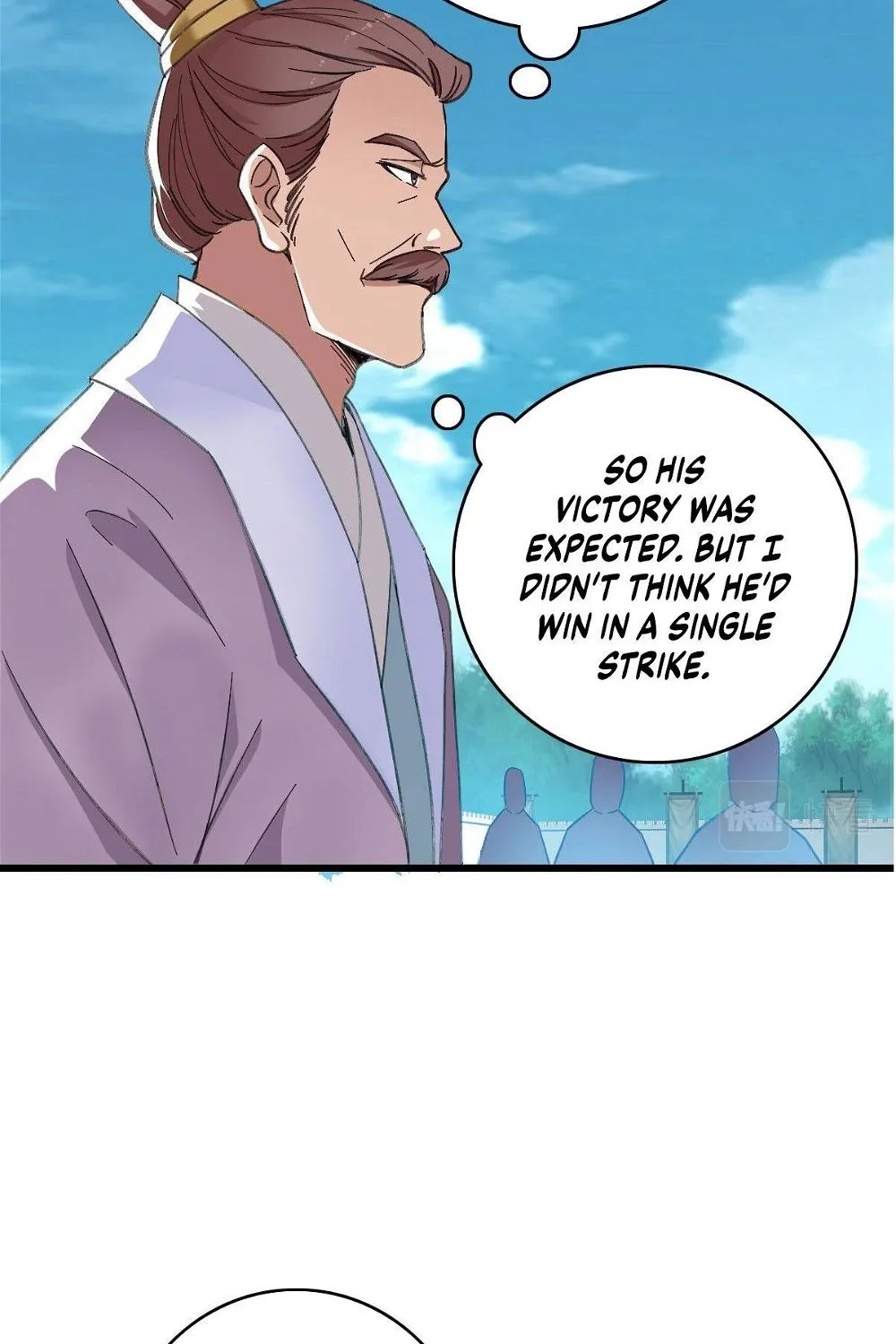 Chapter 50 — page 11