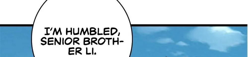 Chapter 50 — page 12