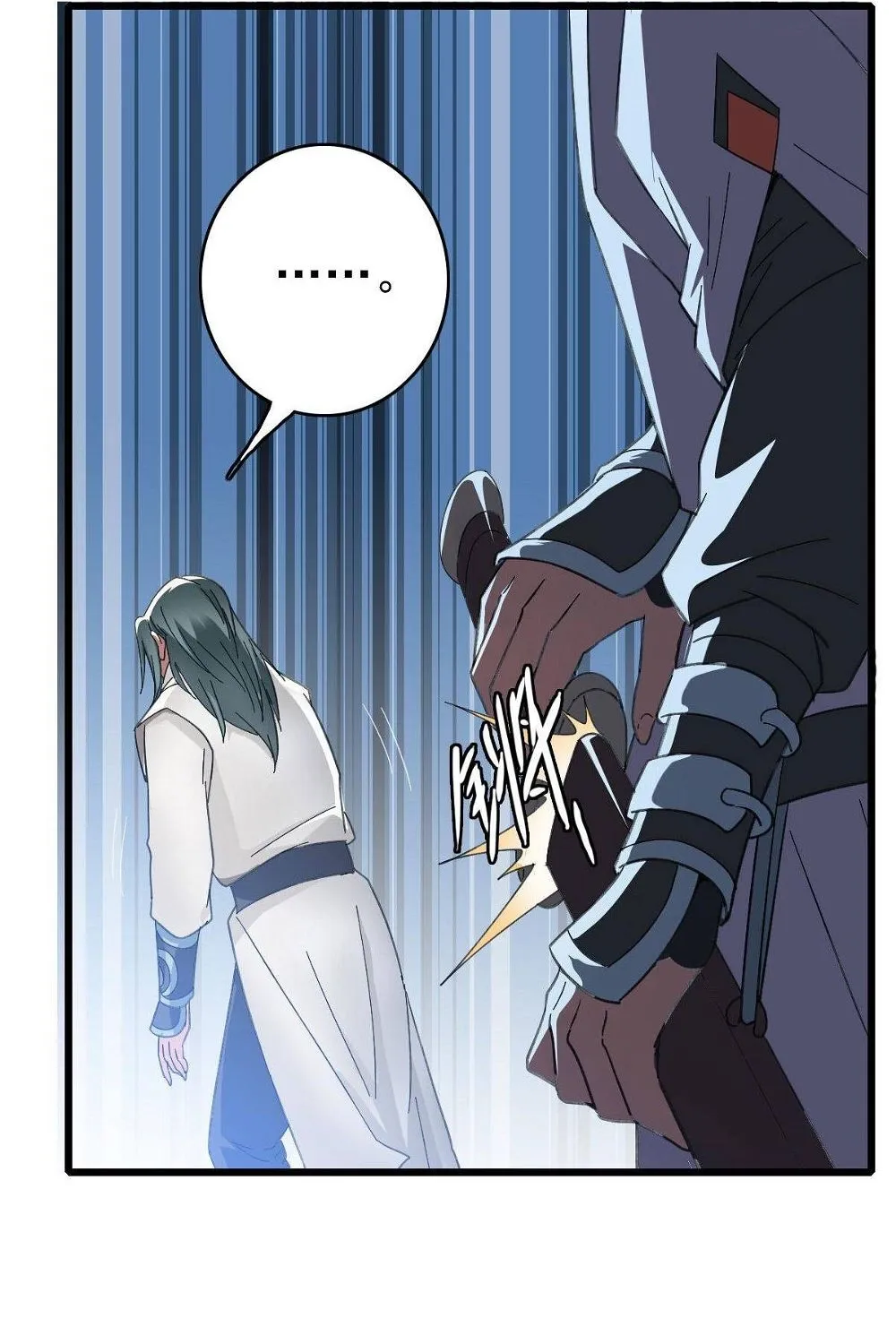 Chapter 50 — page 15