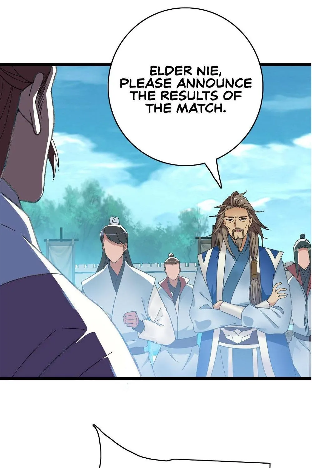 Chapter 50 — page 17