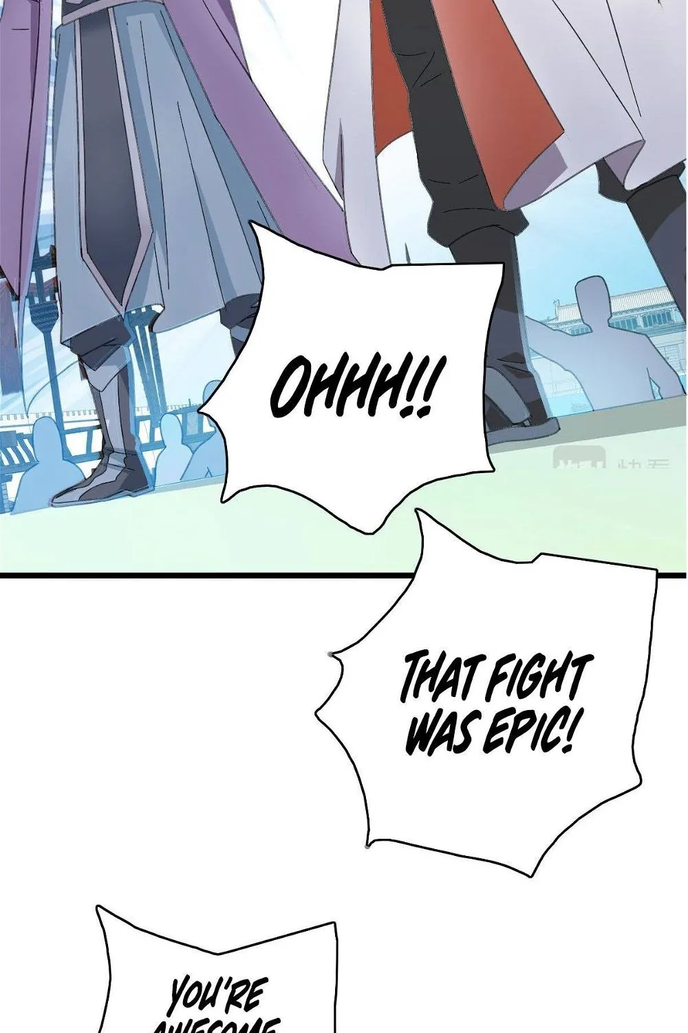 Chapter 50 — page 21