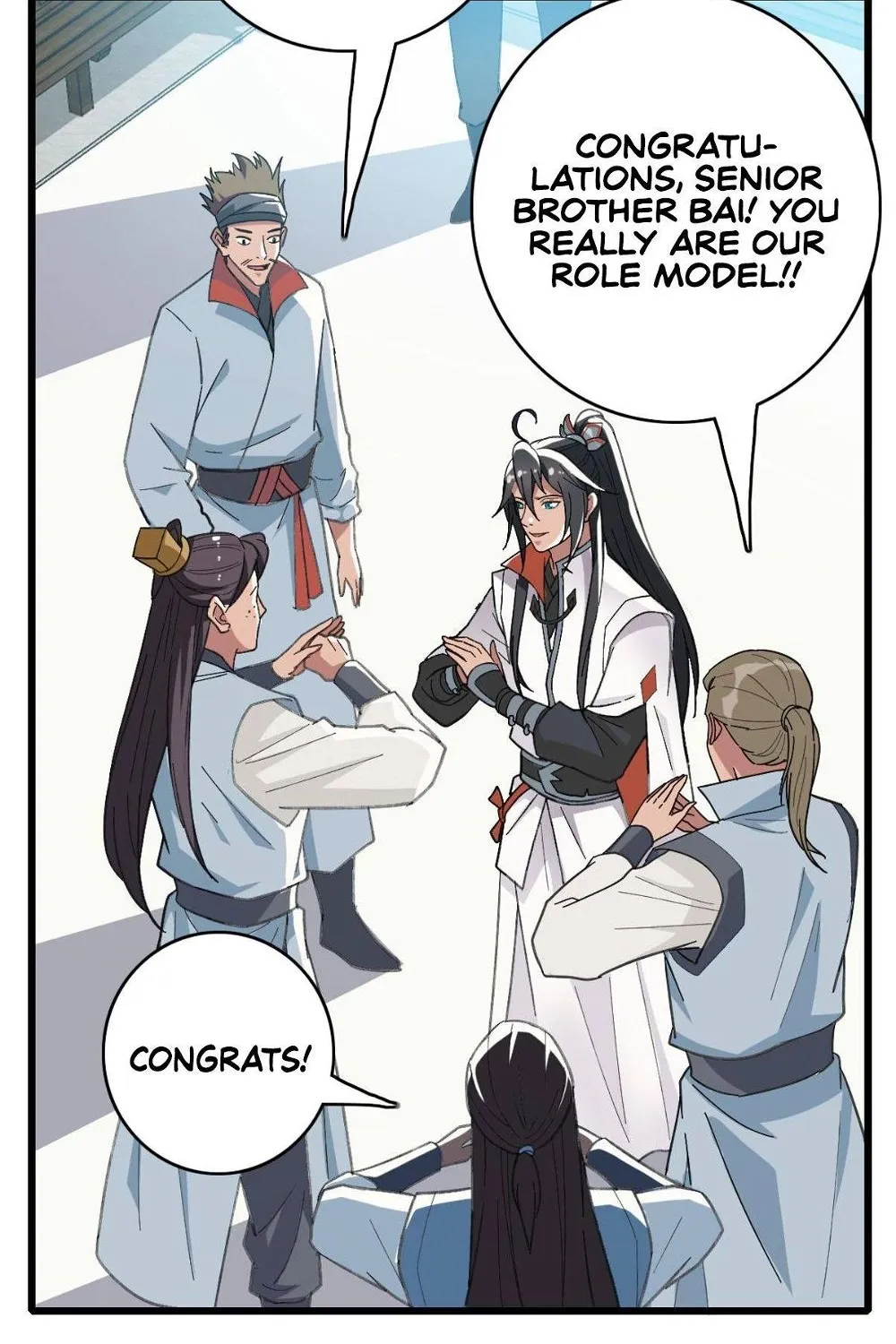 Chapter 50 — page 25