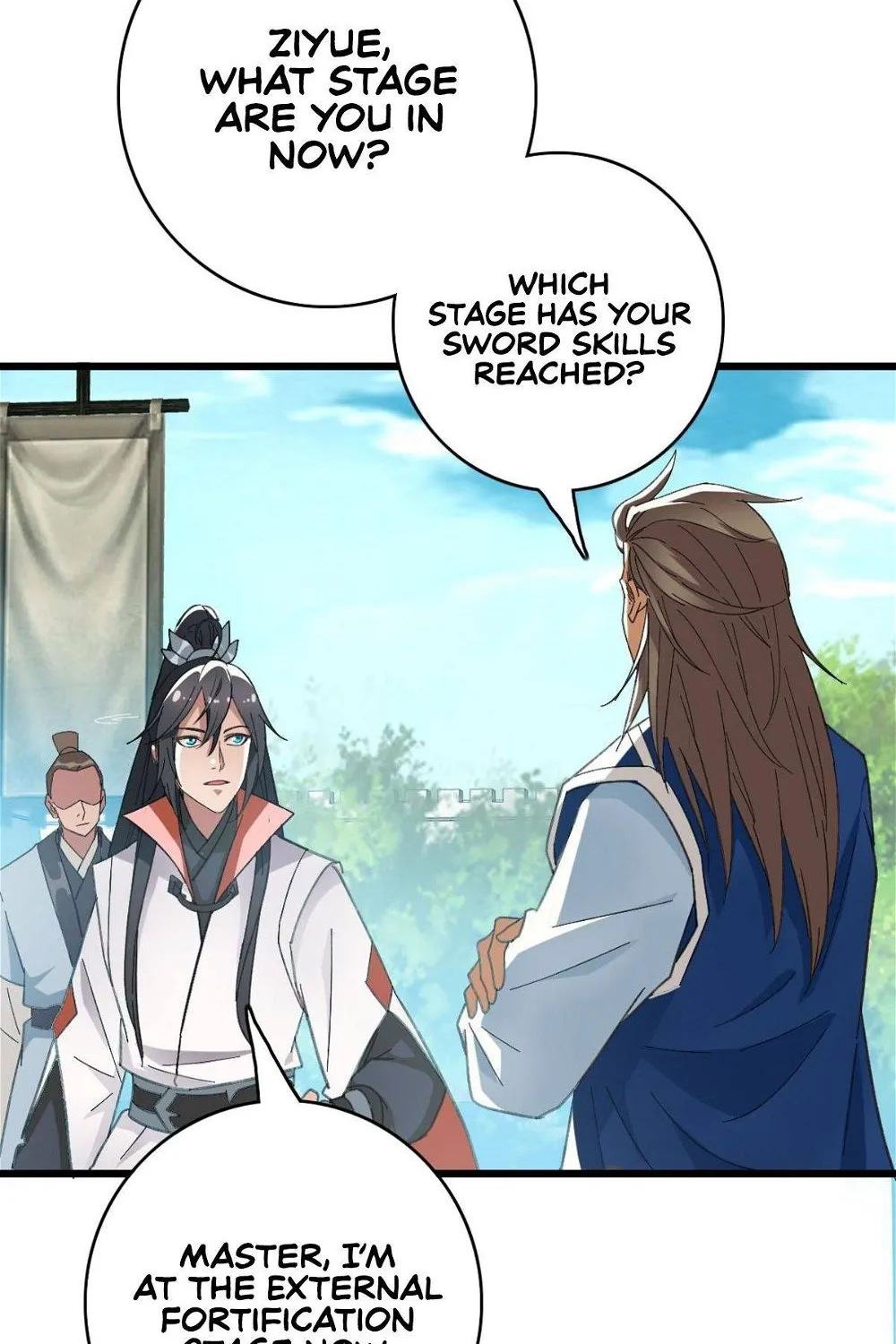 Chapter 50 — page 27