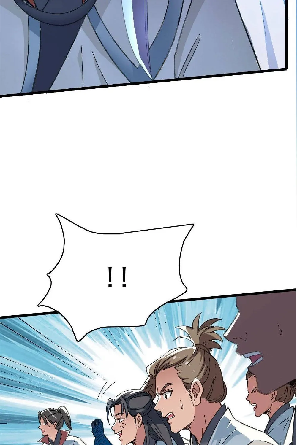 Chapter 50 — page 3