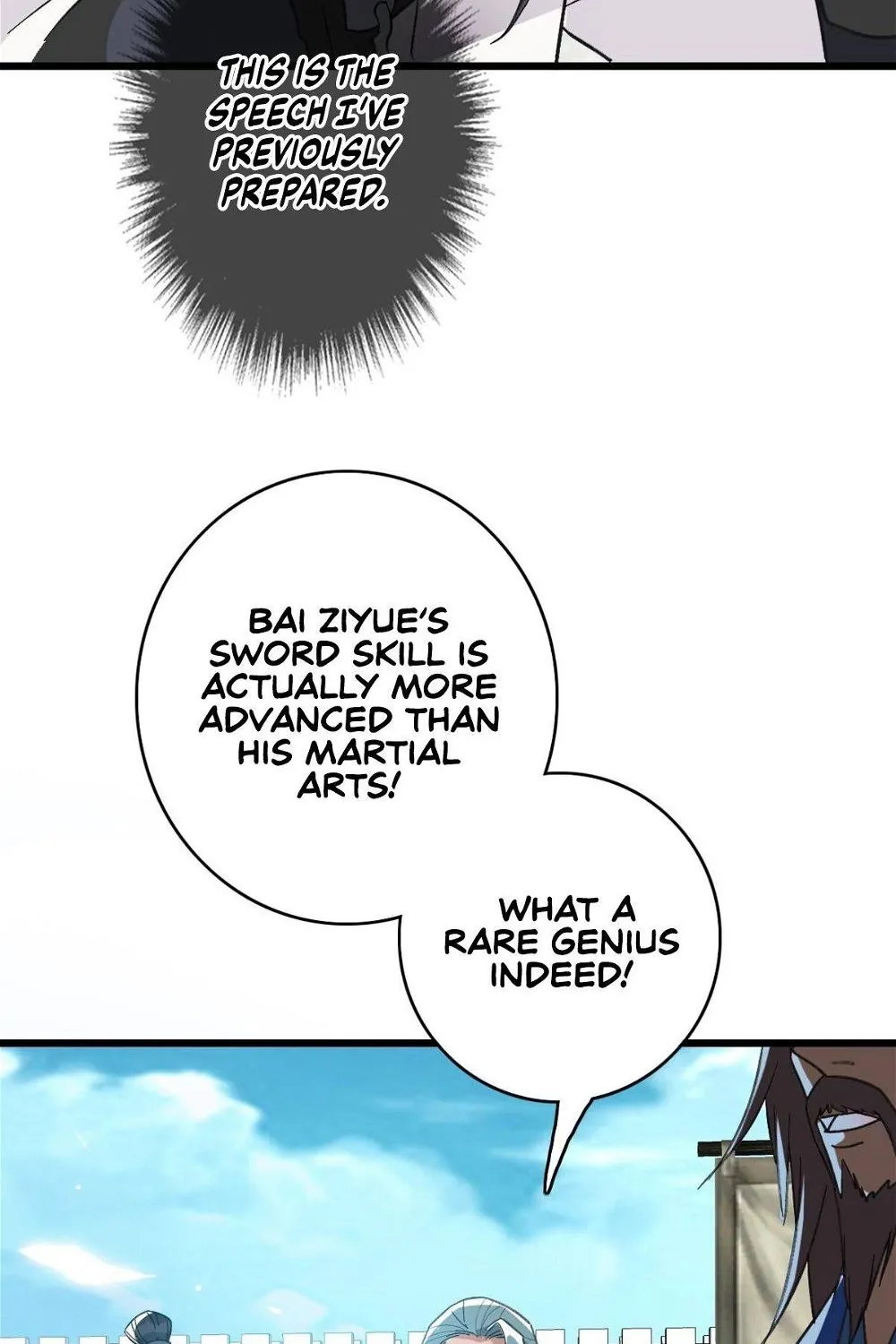 Chapter 50 — page 31