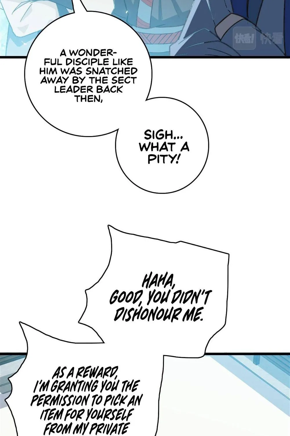 Chapter 50 — page 33