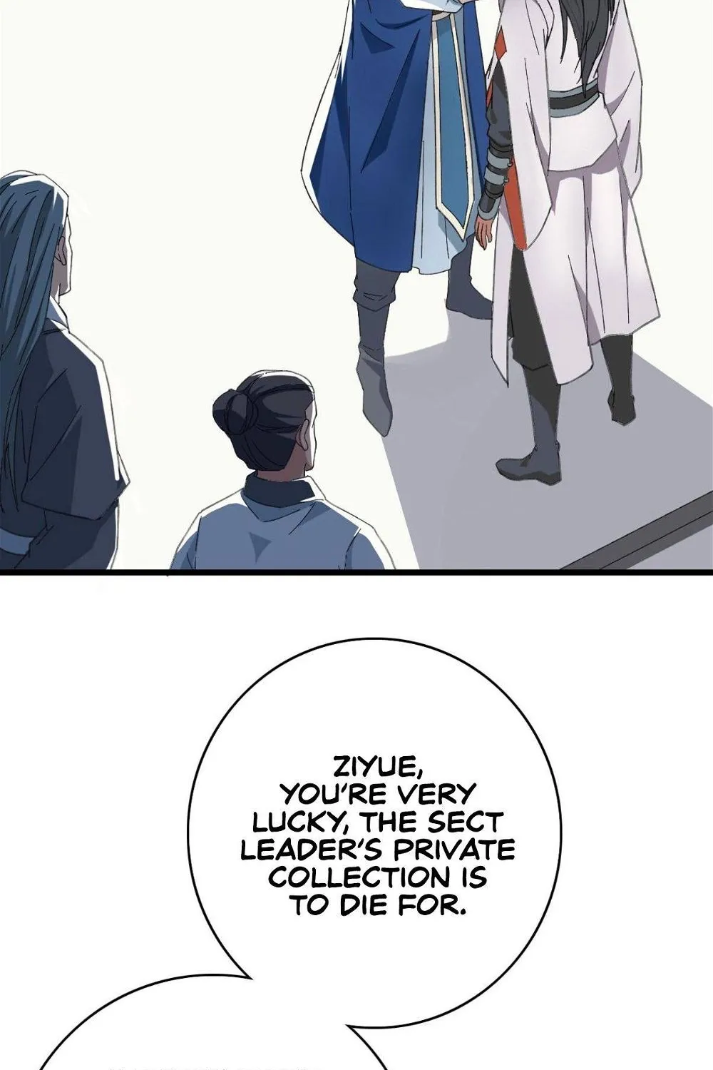Chapter 50 — page 35