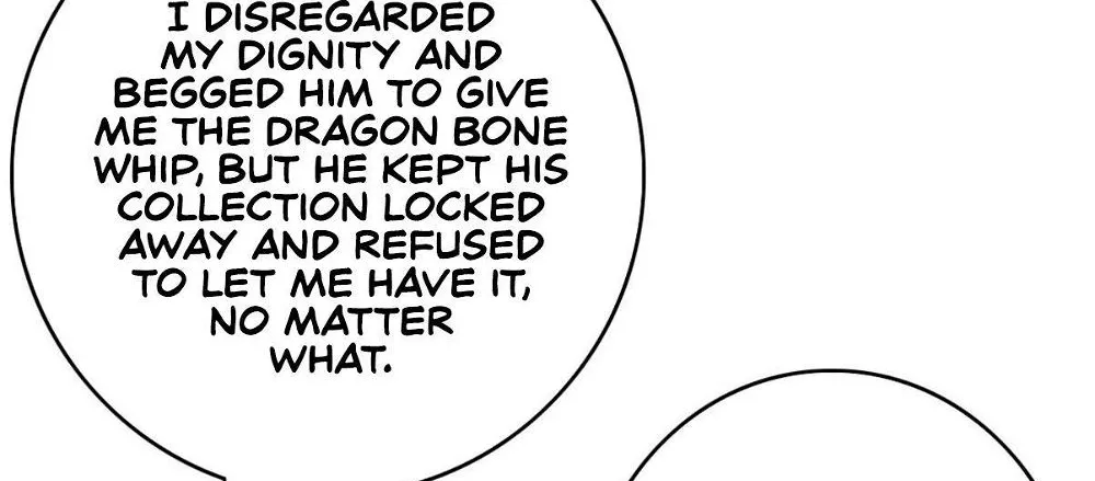 Chapter 50 — page 36