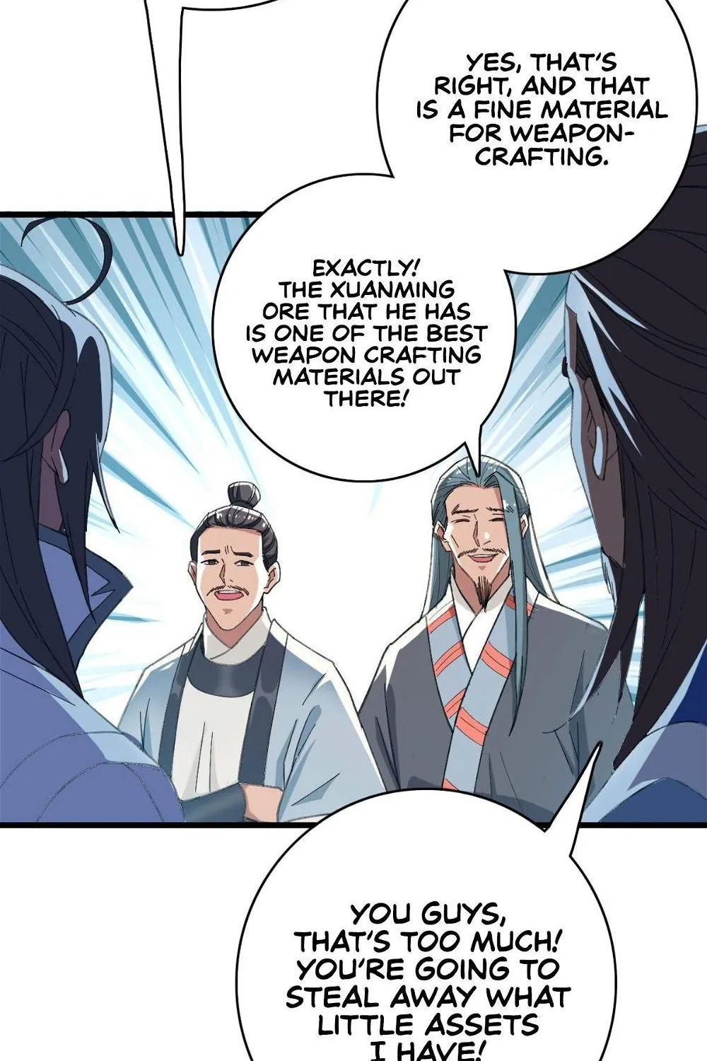 Chapter 50 — page 37