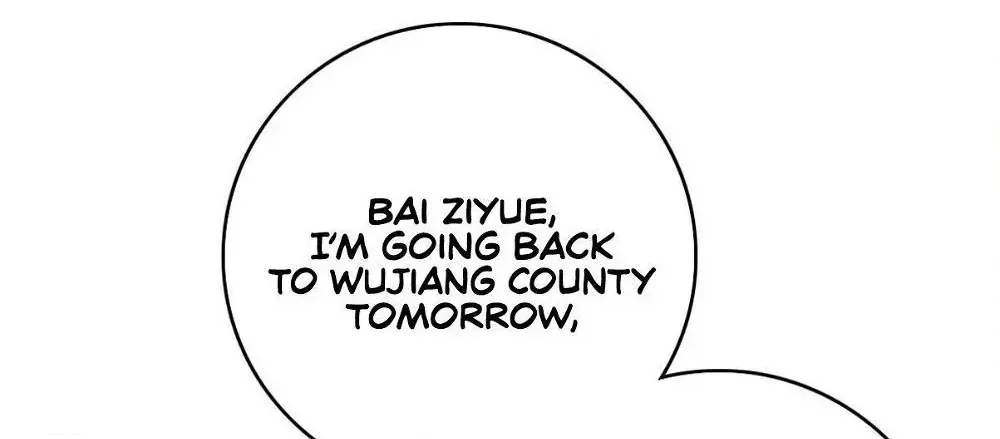 Chapter 50 — page 40