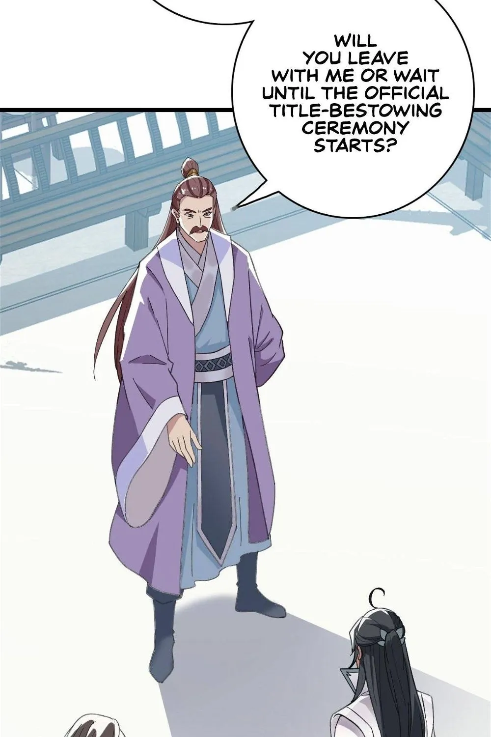 Chapter 50 — page 41