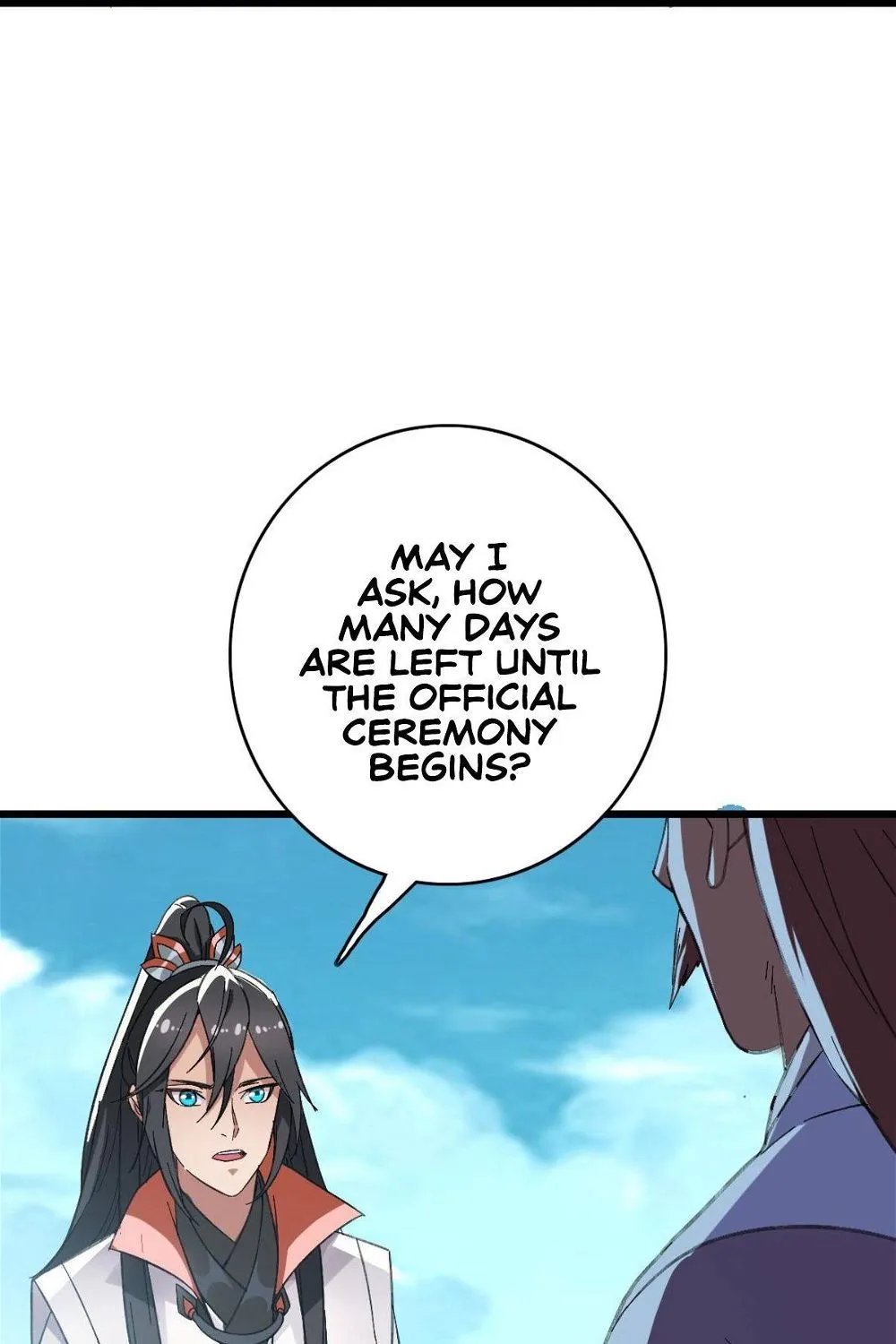 Chapter 50 — page 43