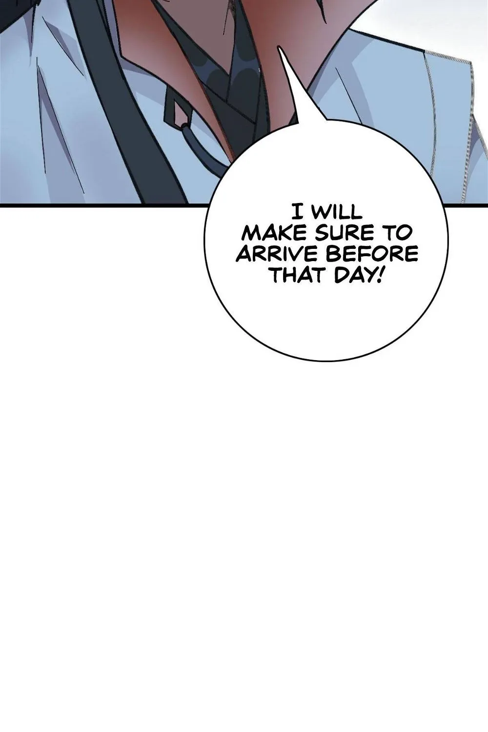 Chapter 50 — page 47