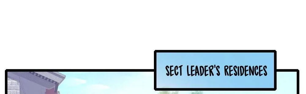 Chapter 50 — page 48