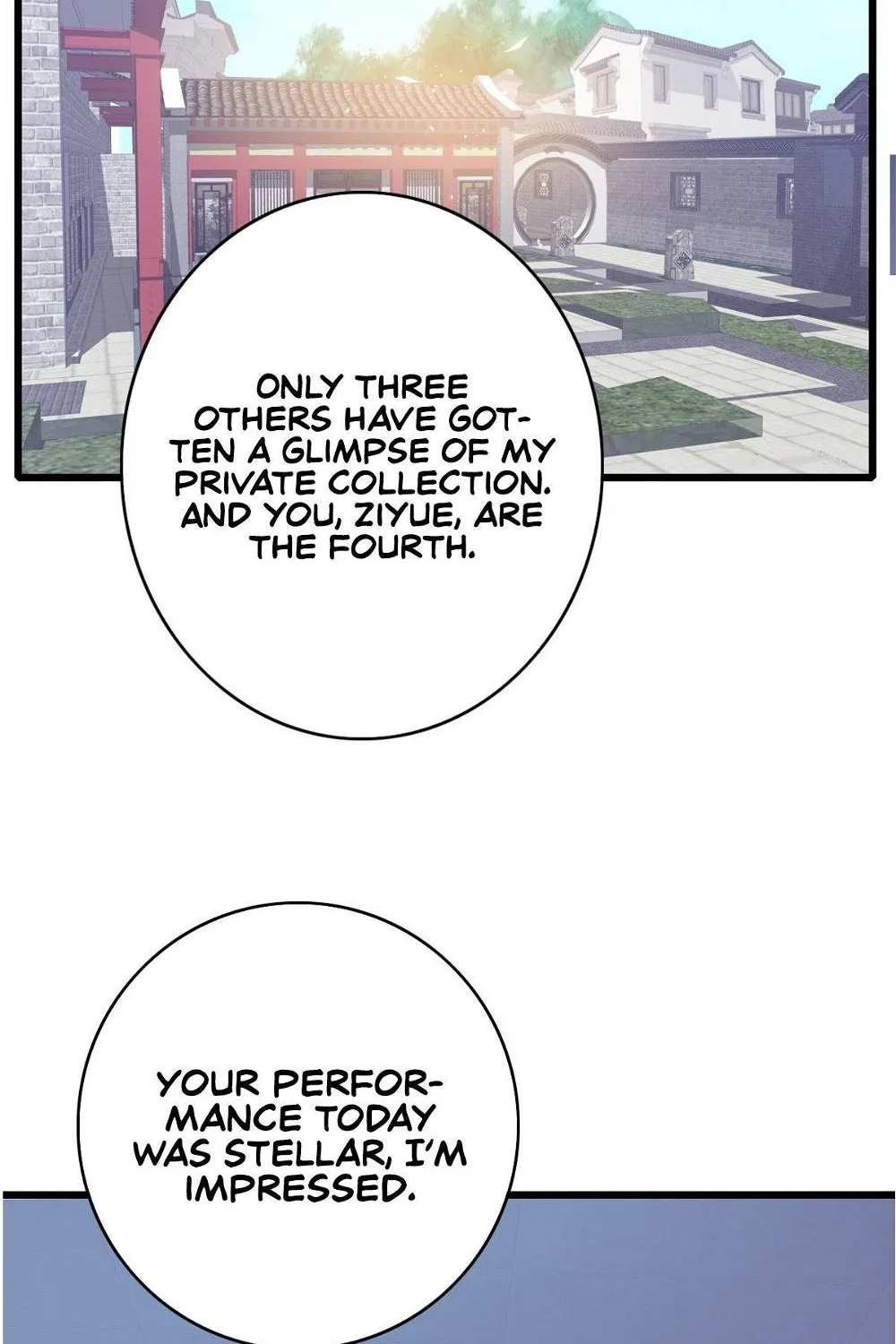 Chapter 50 — page 49