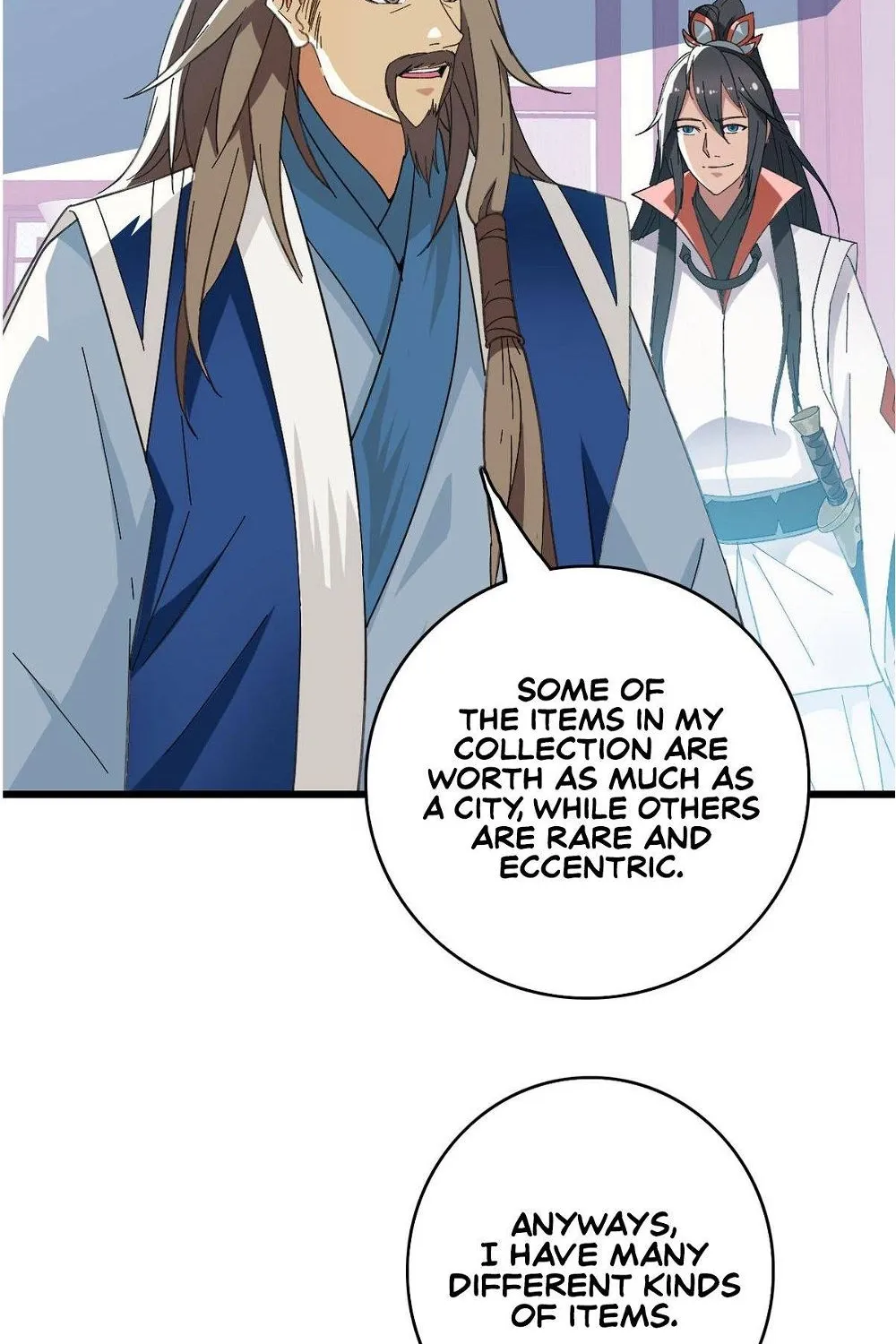 Chapter 50 — page 51