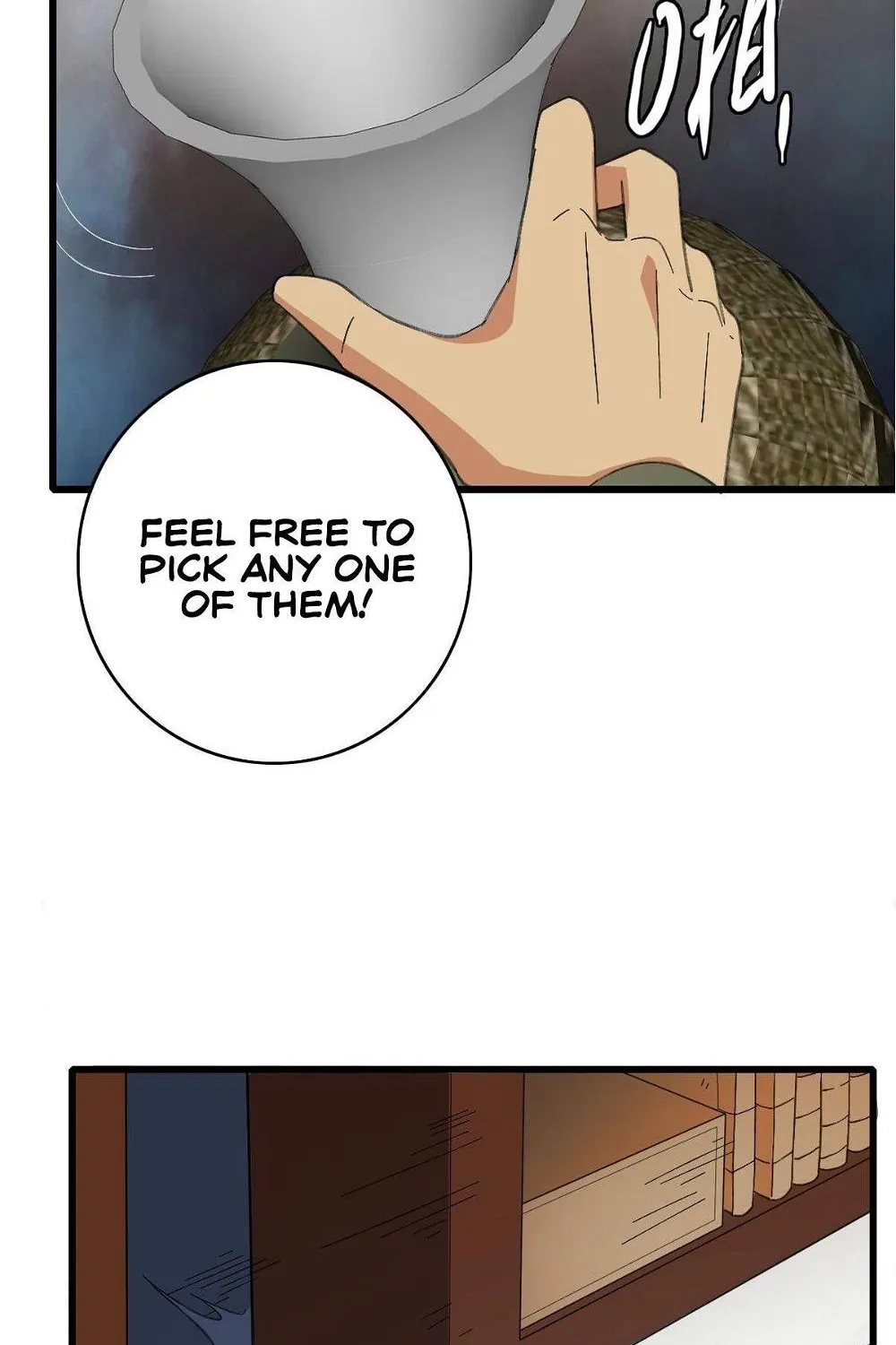 Chapter 50 — page 53