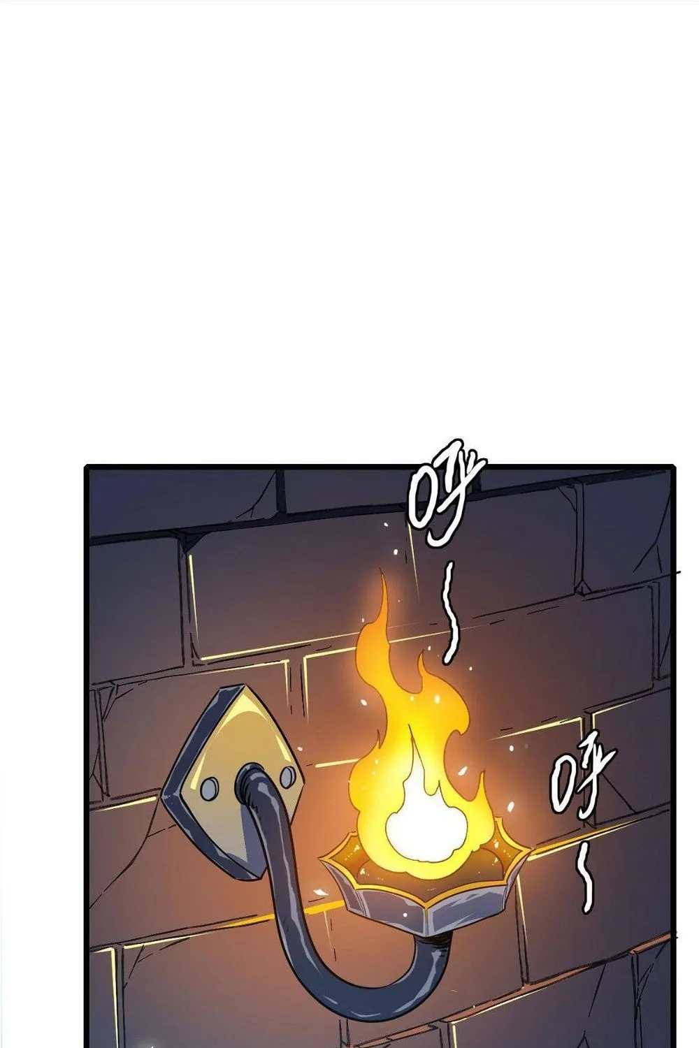 Chapter 50 — page 57