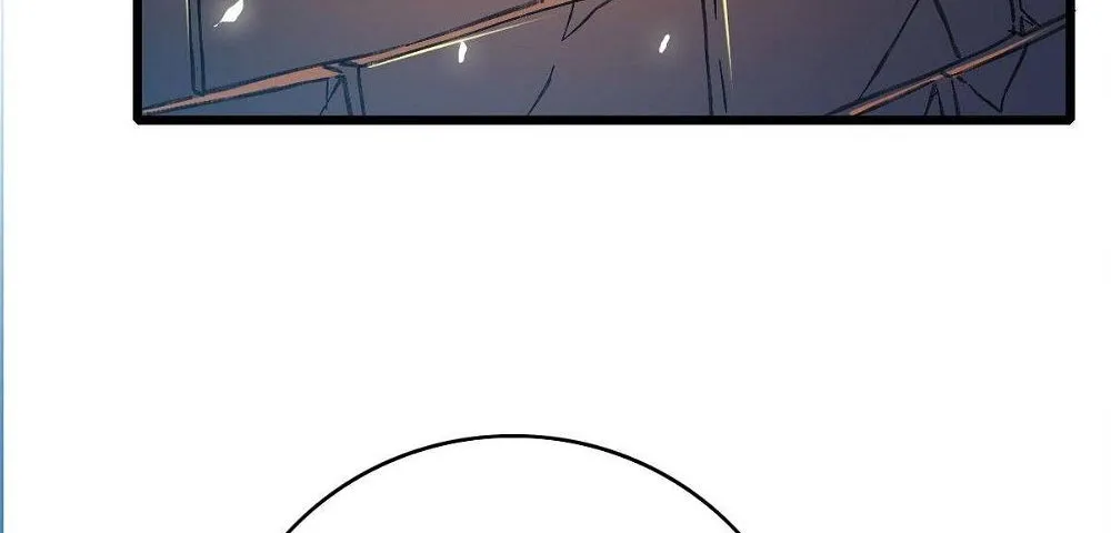 Chapter 50 — page 58