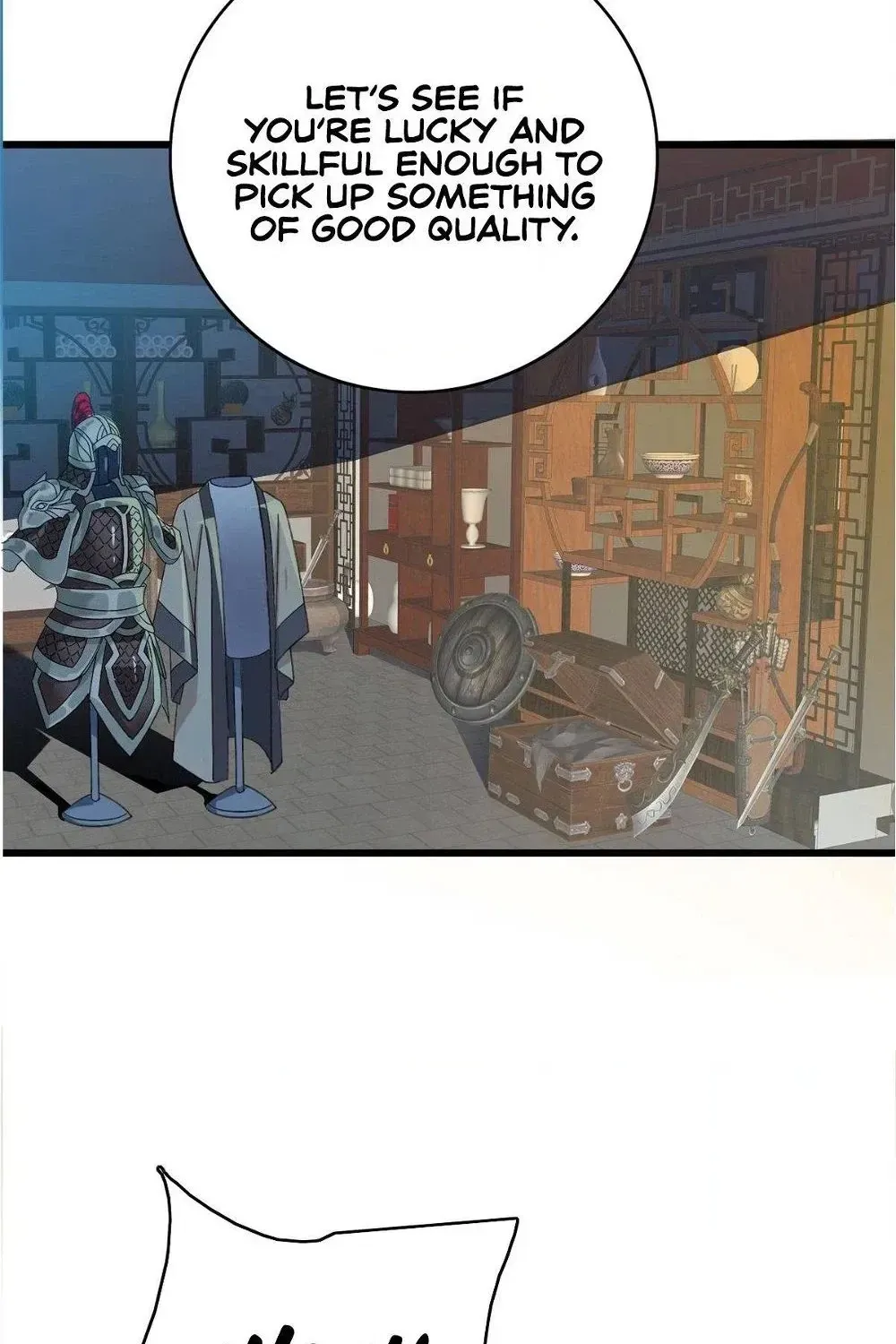 Chapter 50 — page 59