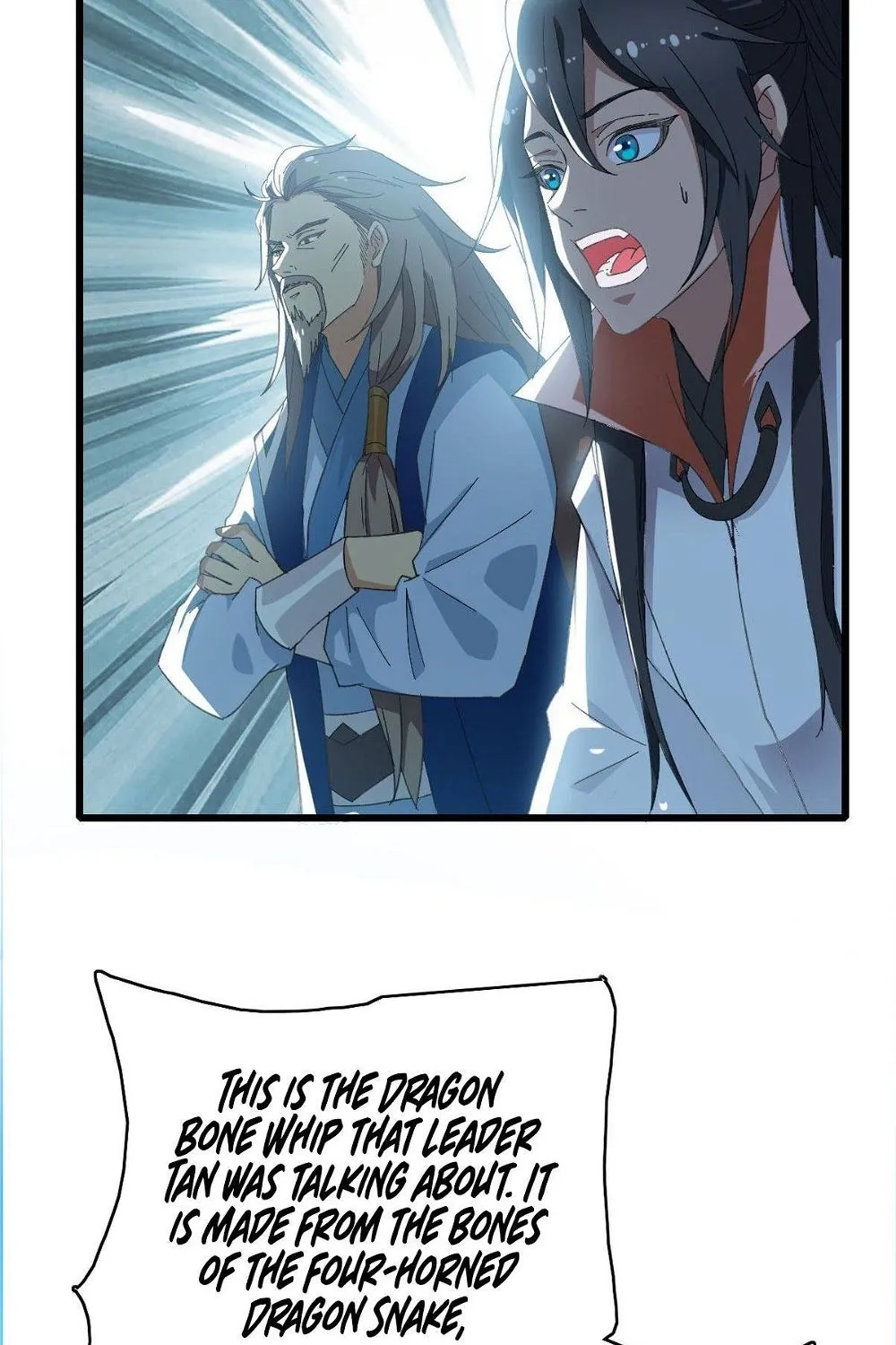 Chapter 50 — page 61