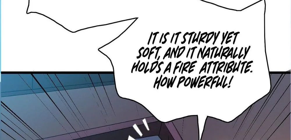 Chapter 50 — page 62