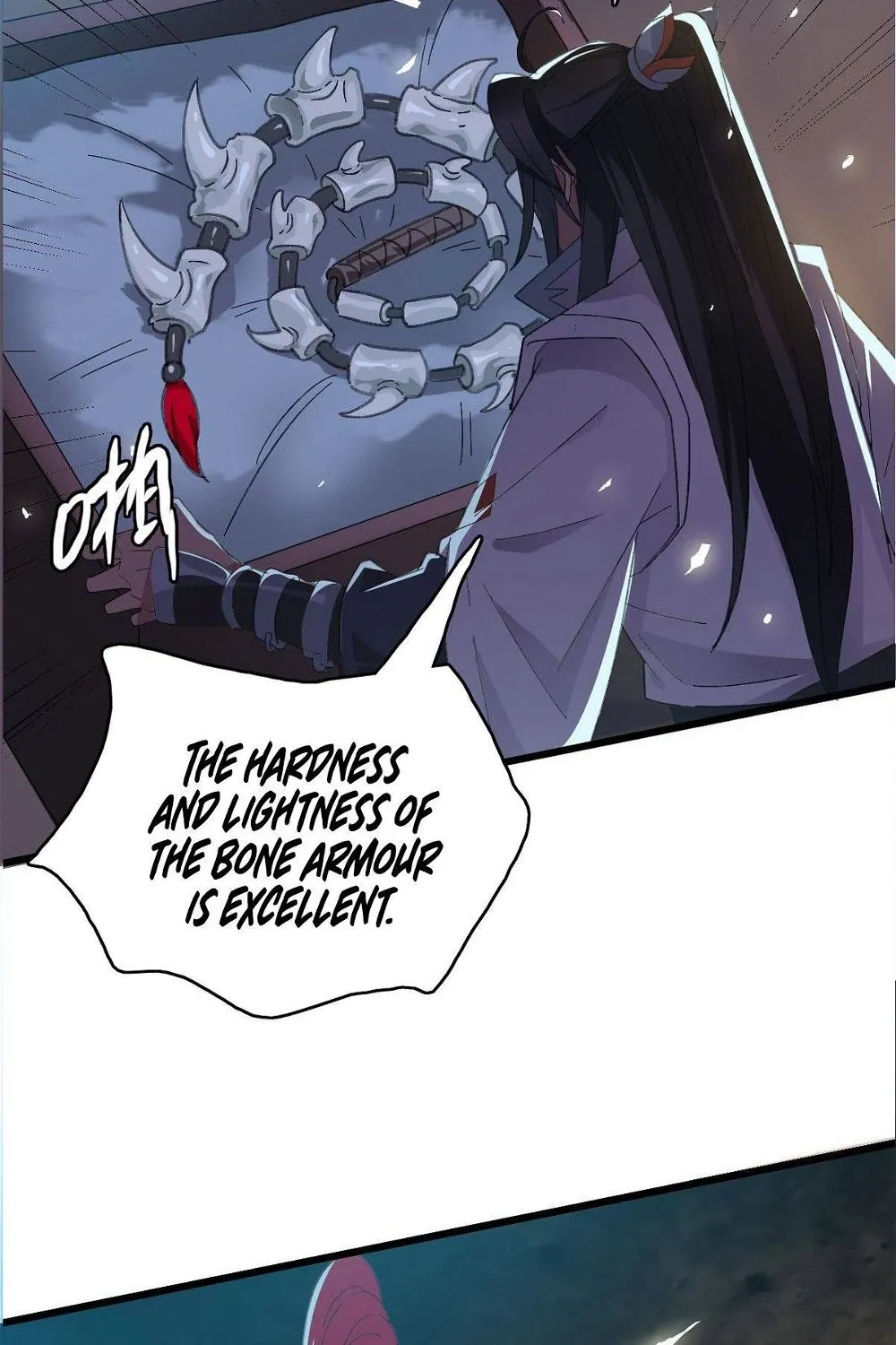 Chapter 50 — page 63