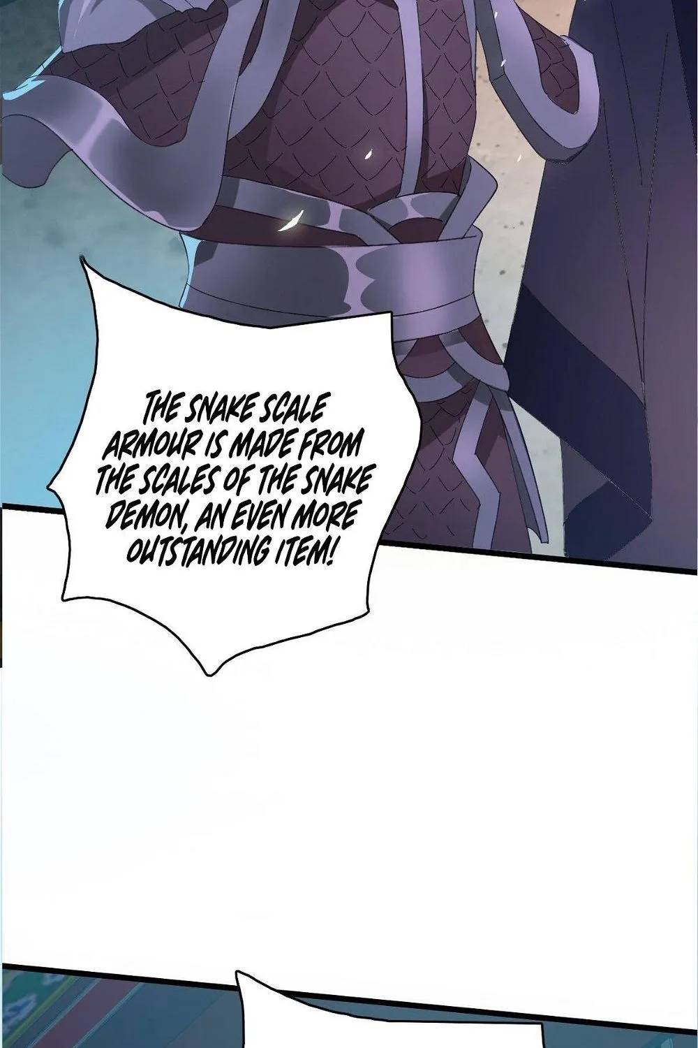 Chapter 50 — page 65