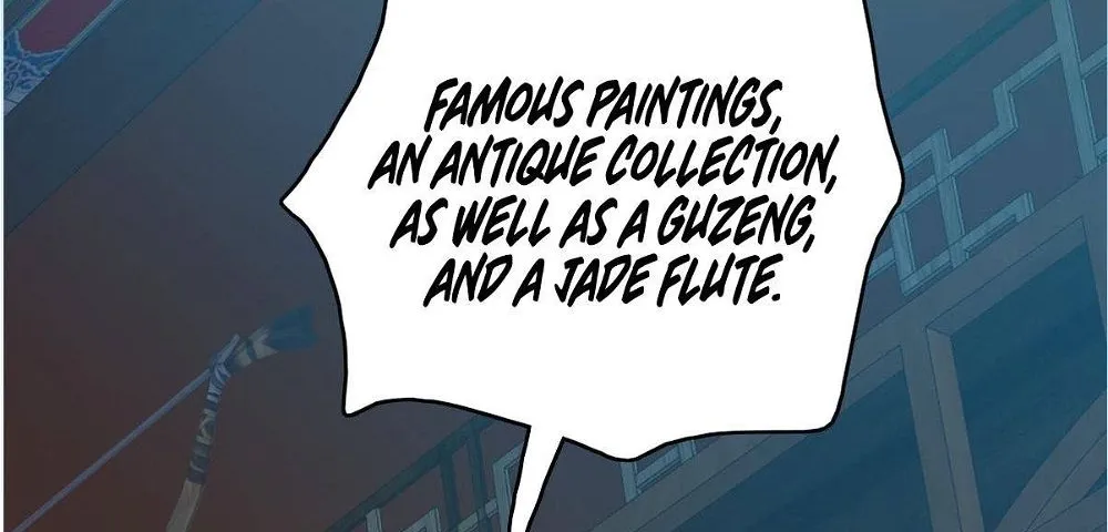 Chapter 50 — page 66