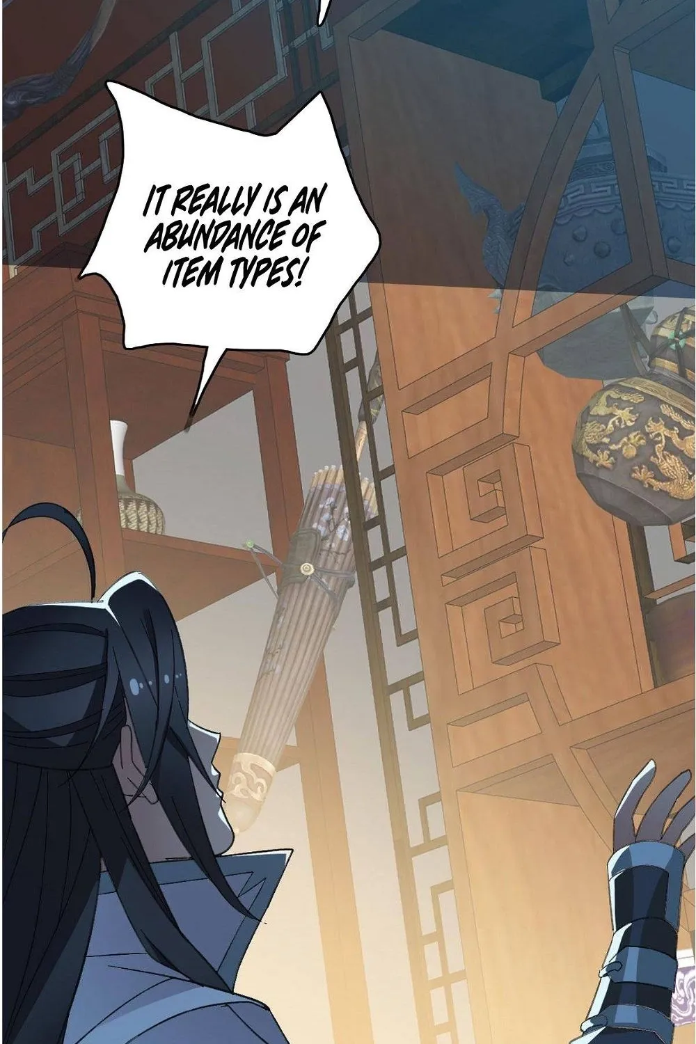 Chapter 50 — page 67