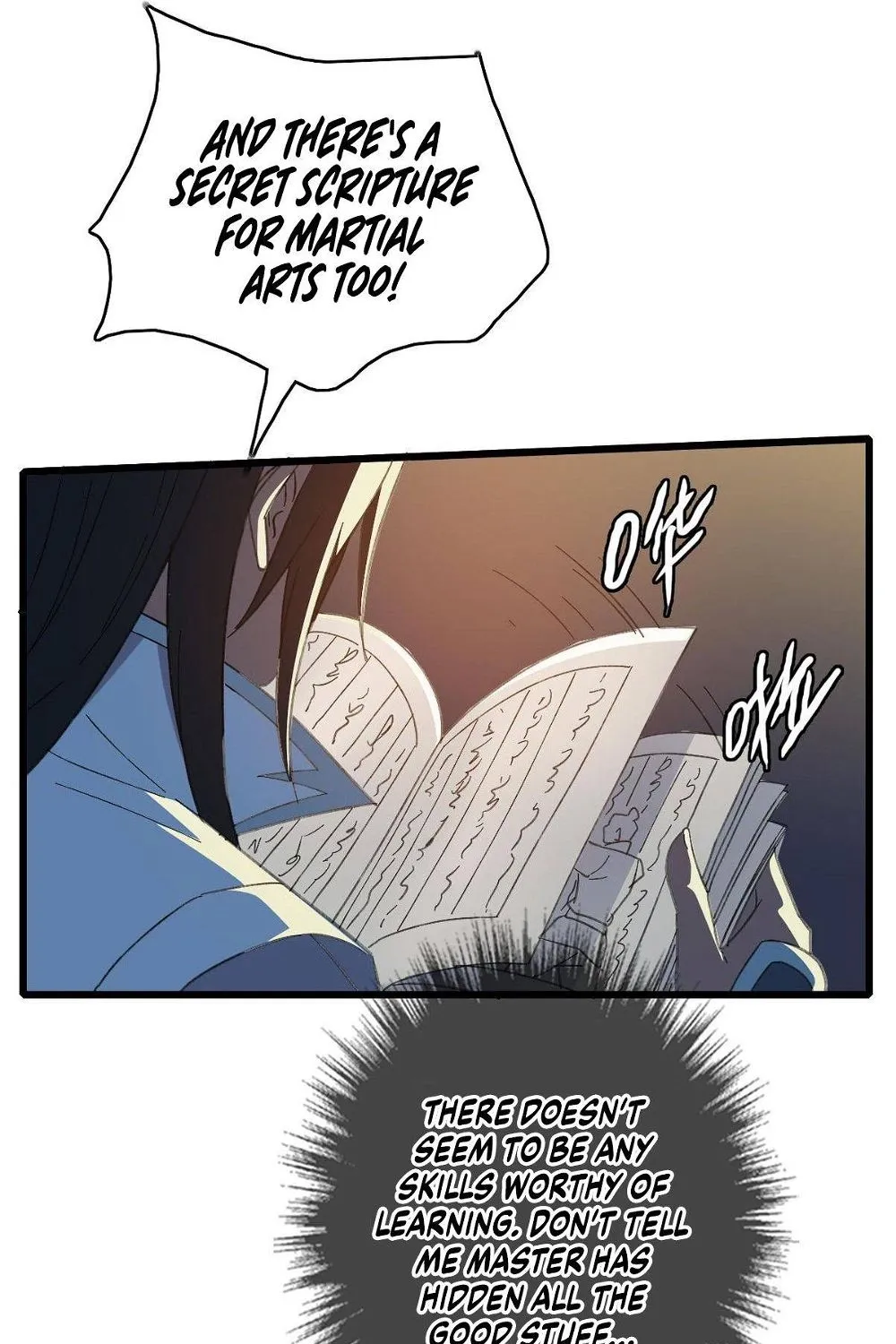 Chapter 50 — page 69