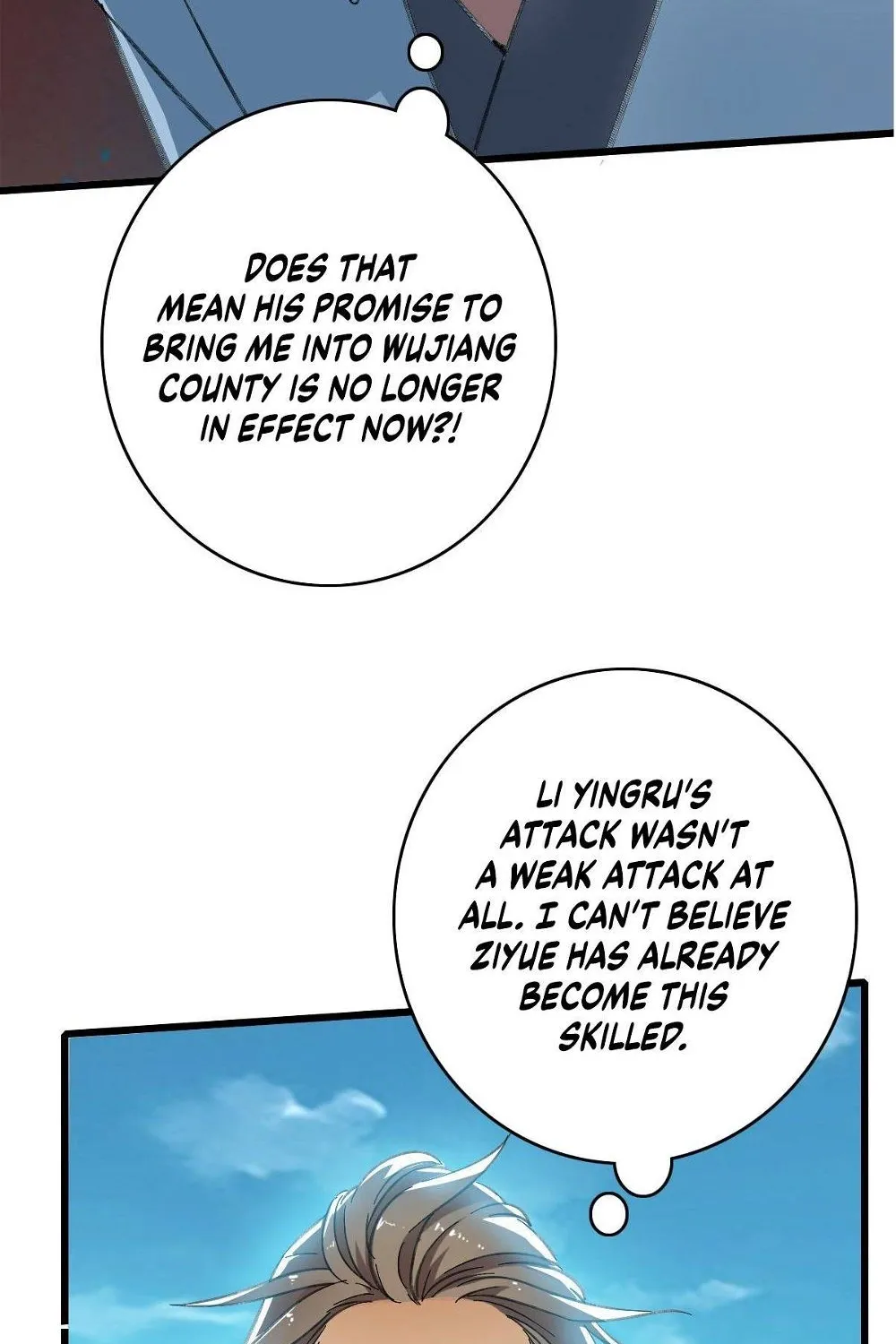 Chapter 50 — page 7