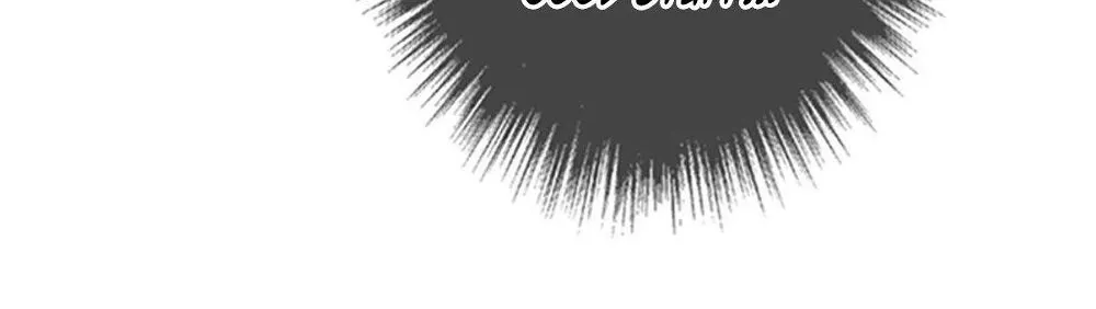 Chapter 50 — page 70