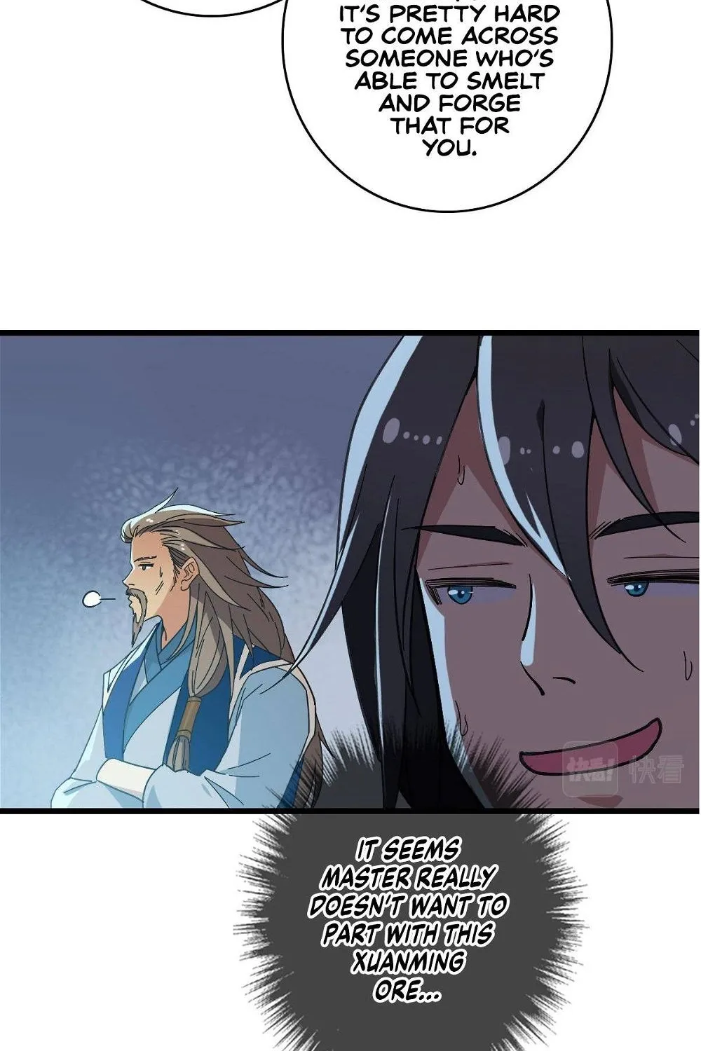 Chapter 50 — page 73