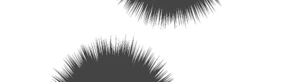 Chapter 50 — page 74
