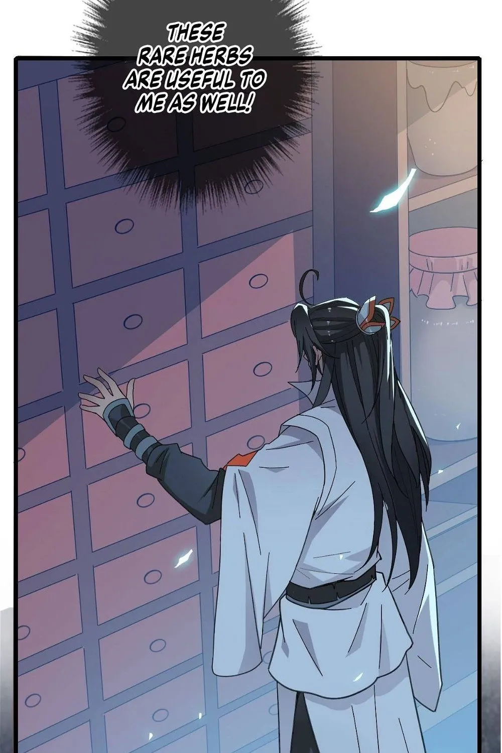 Chapter 50 — page 75