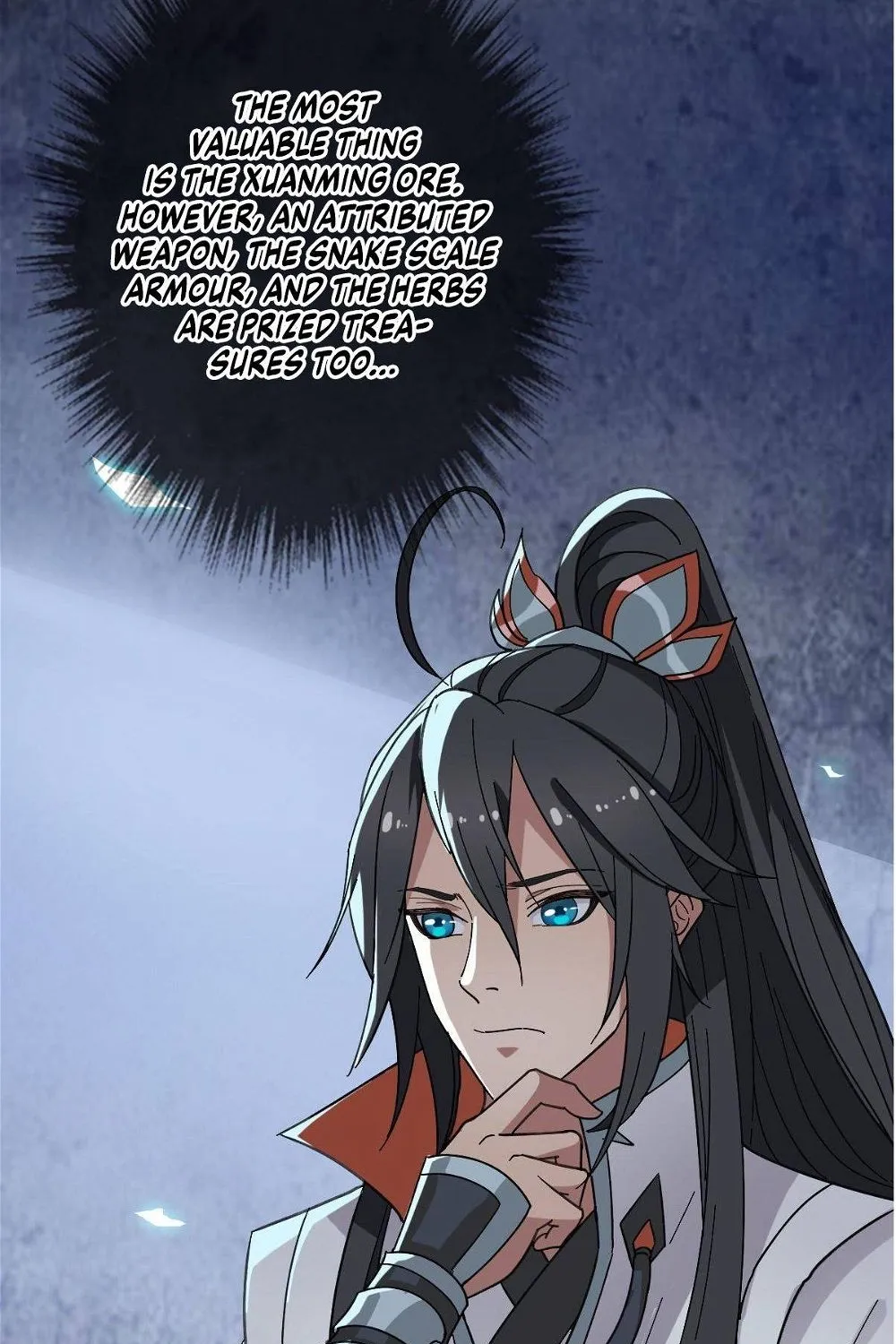 Chapter 50 — page 77