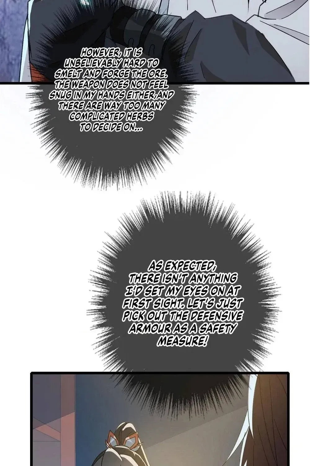 Chapter 50 — page 79