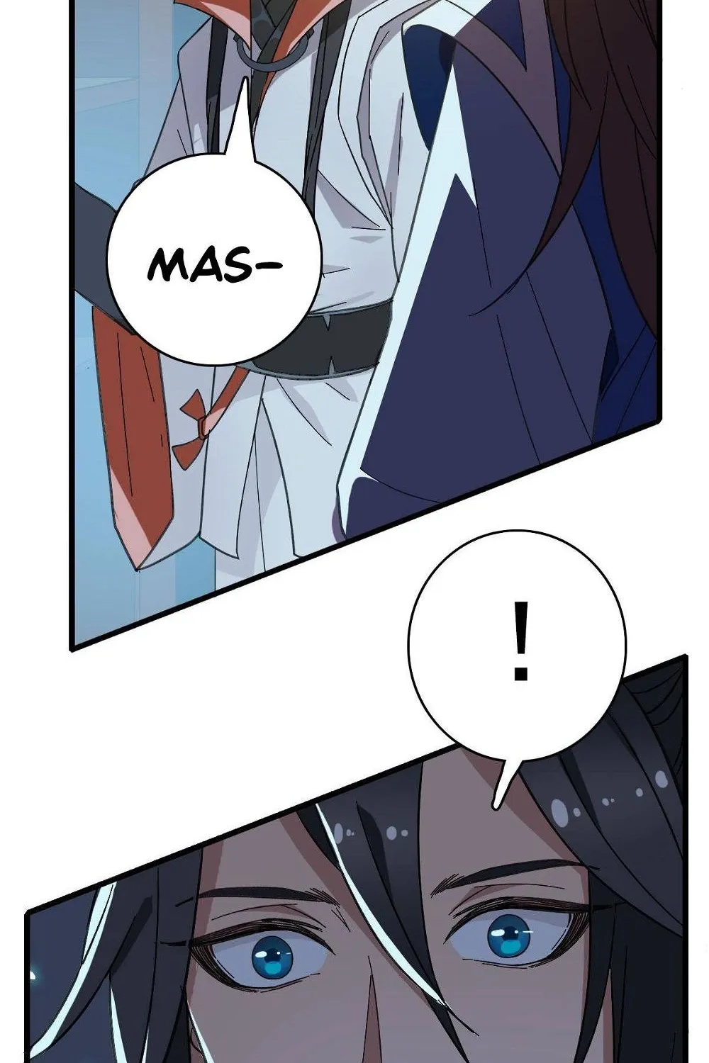 Chapter 50 — page 81