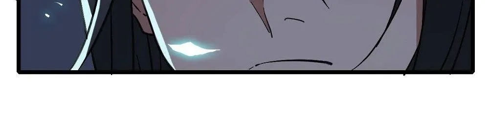 Chapter 50 — page 82