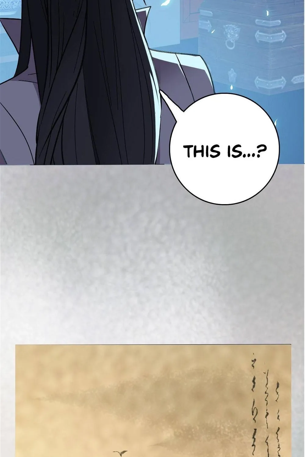Chapter 50 — page 85