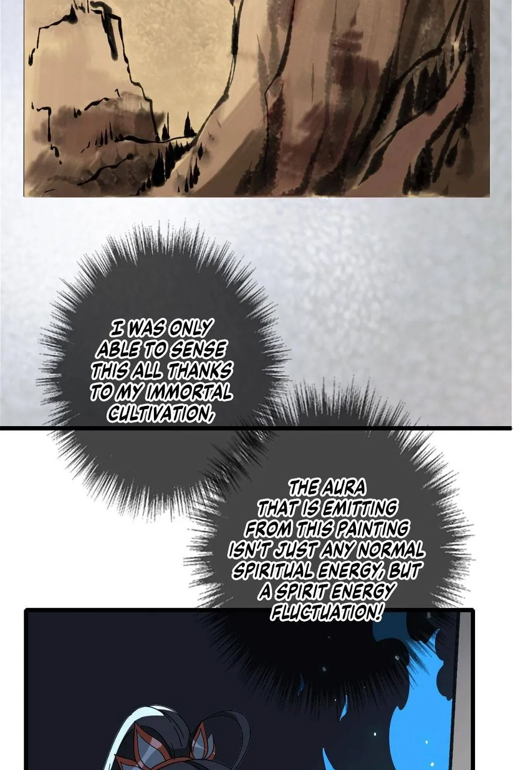 Chapter 50 — page 89