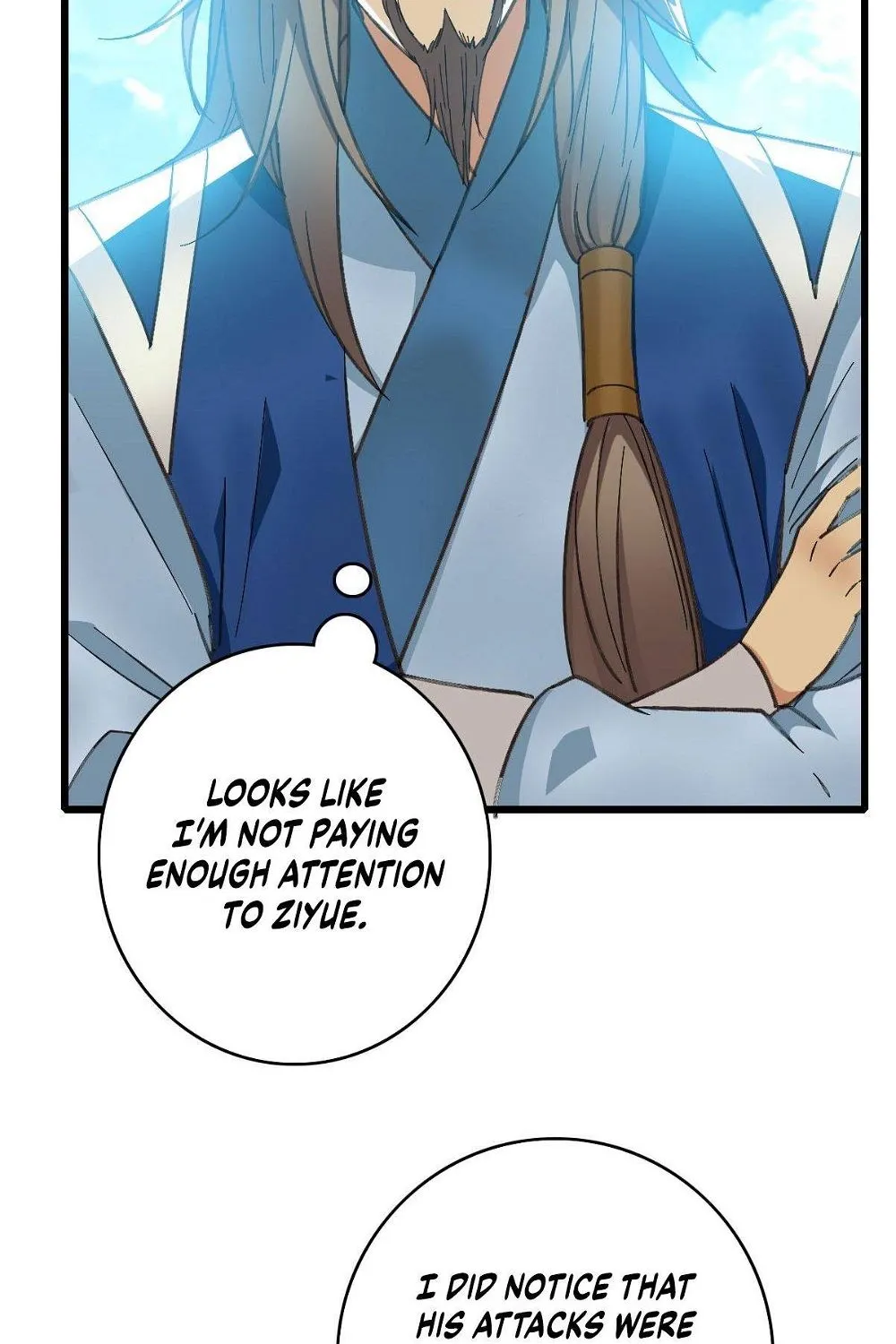 Chapter 50 — page 9