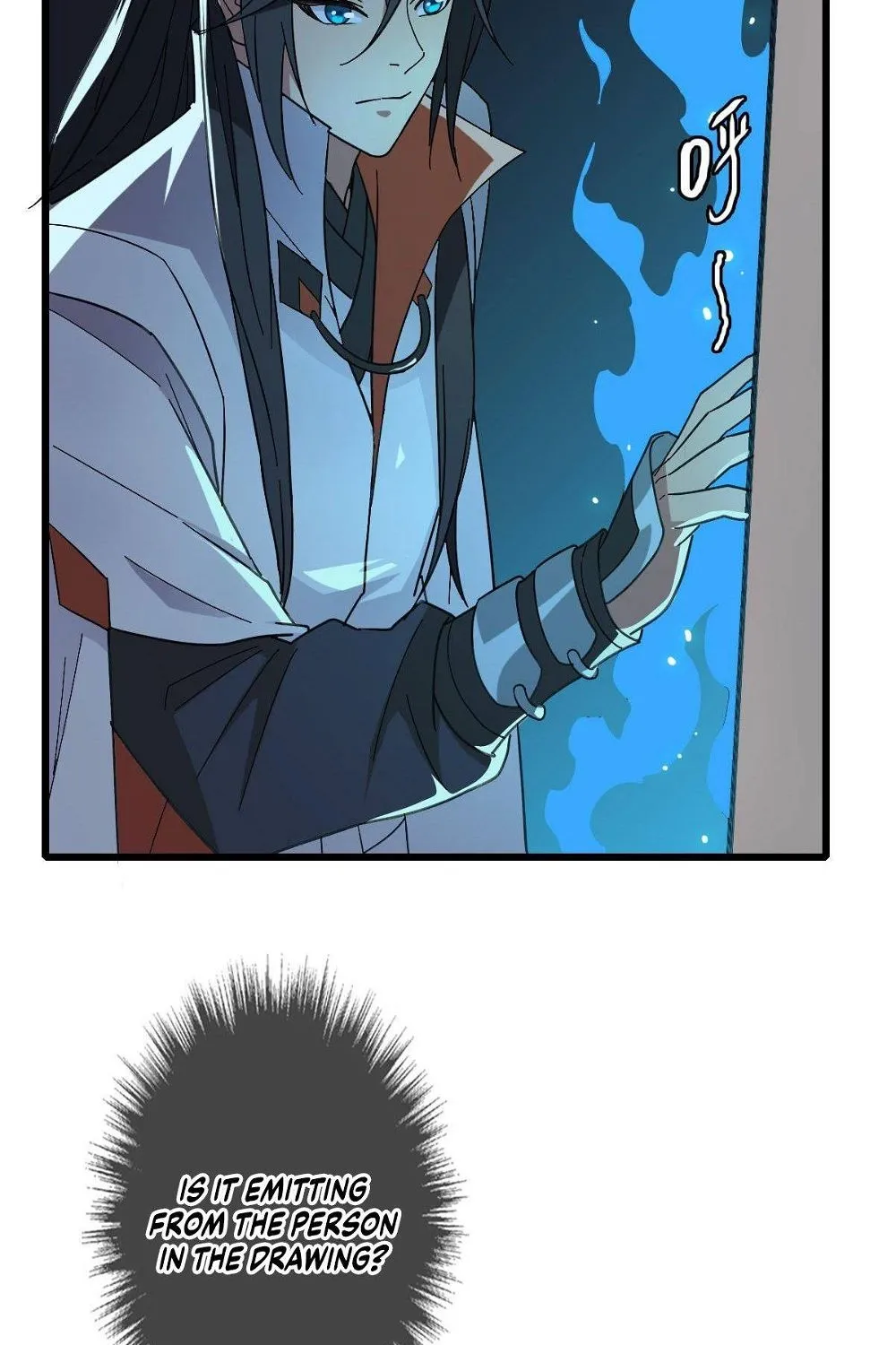 Chapter 50 — page 91