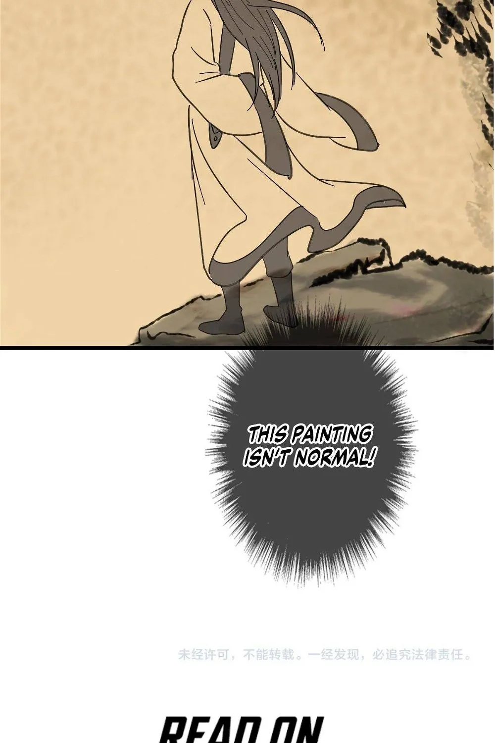 Chapter 50 — page 93
