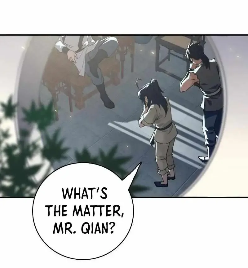 Chapter 6 — page 10