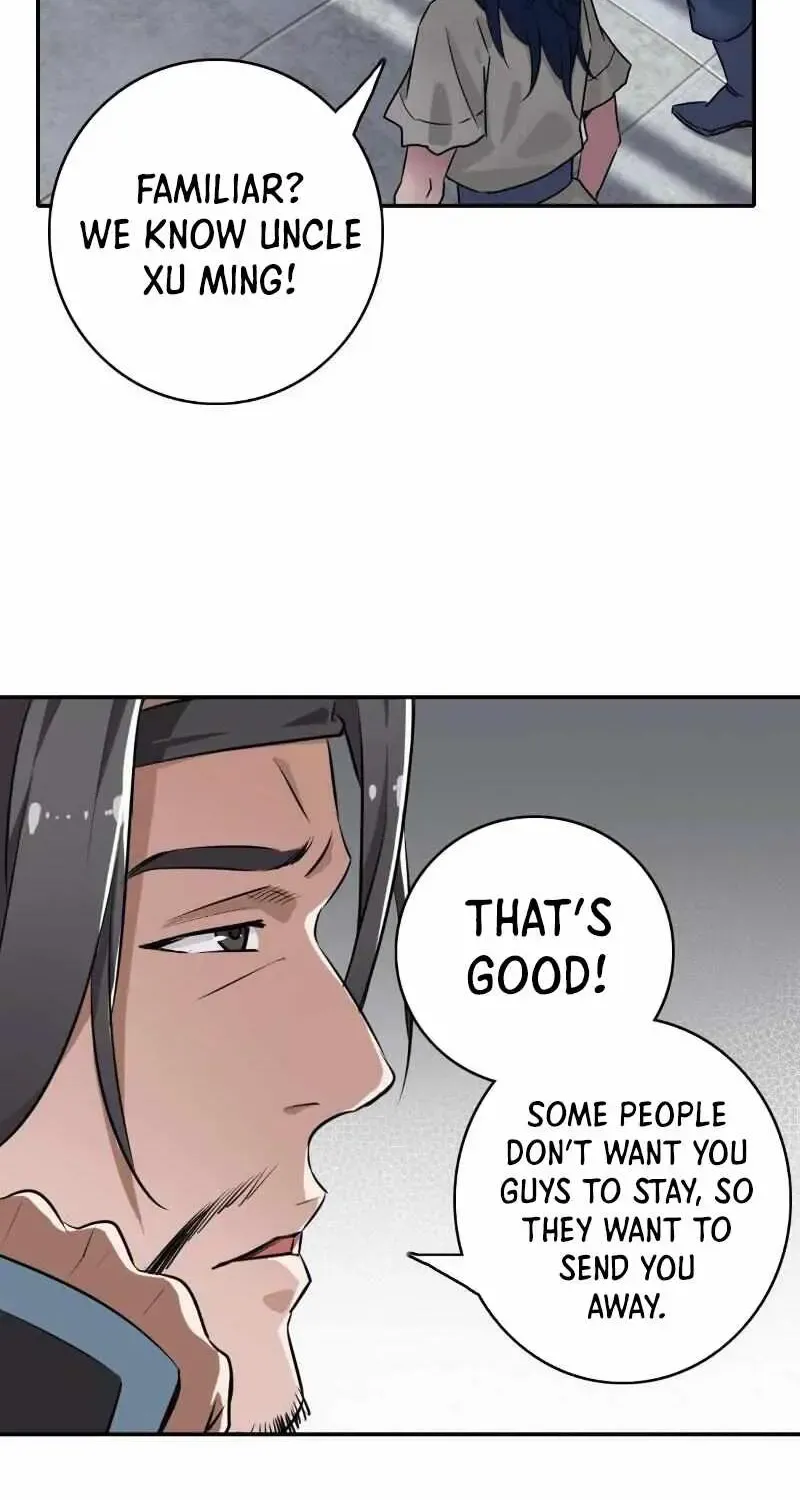 Chapter 6 — page 12