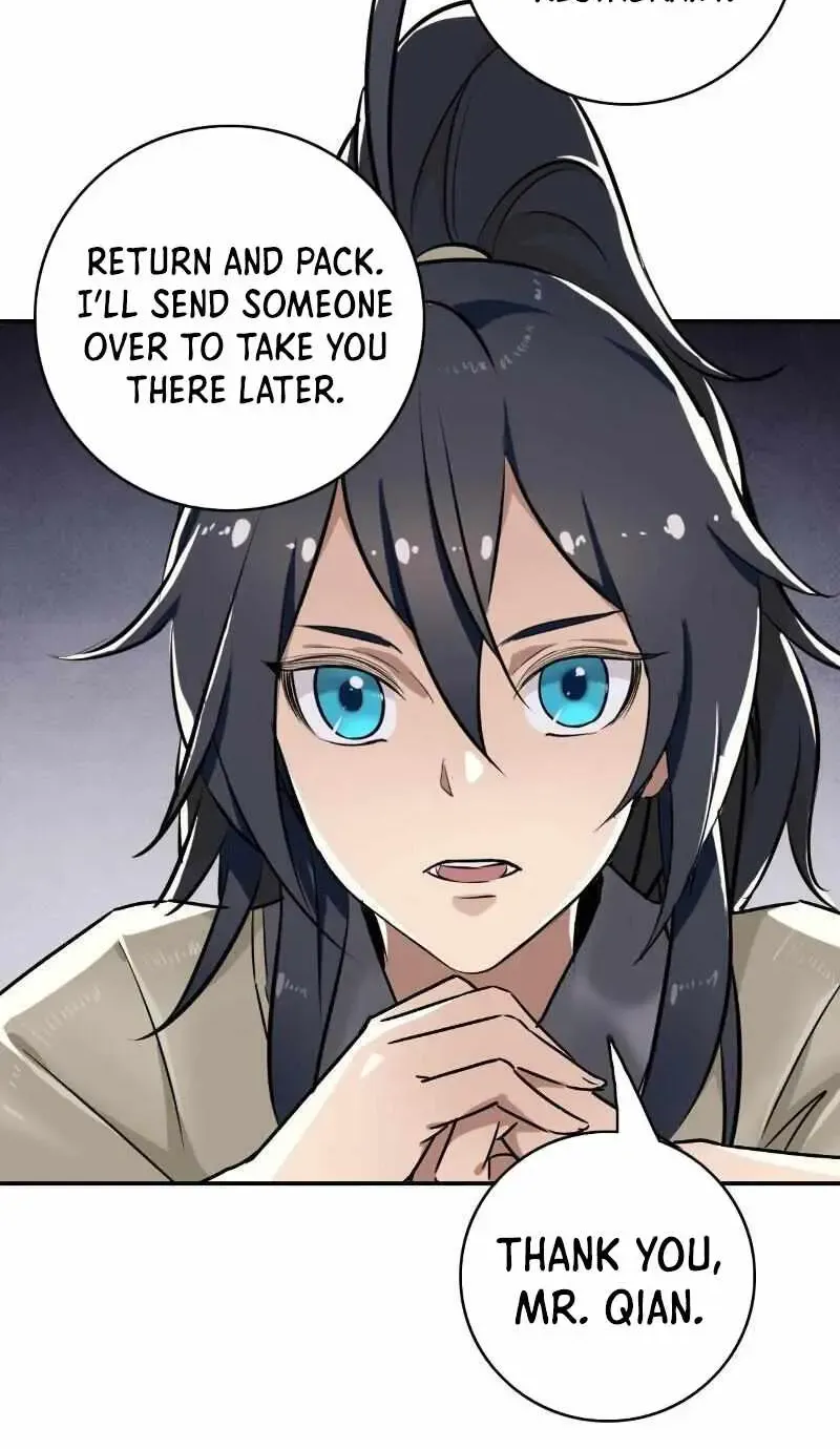 Chapter 6 — page 19