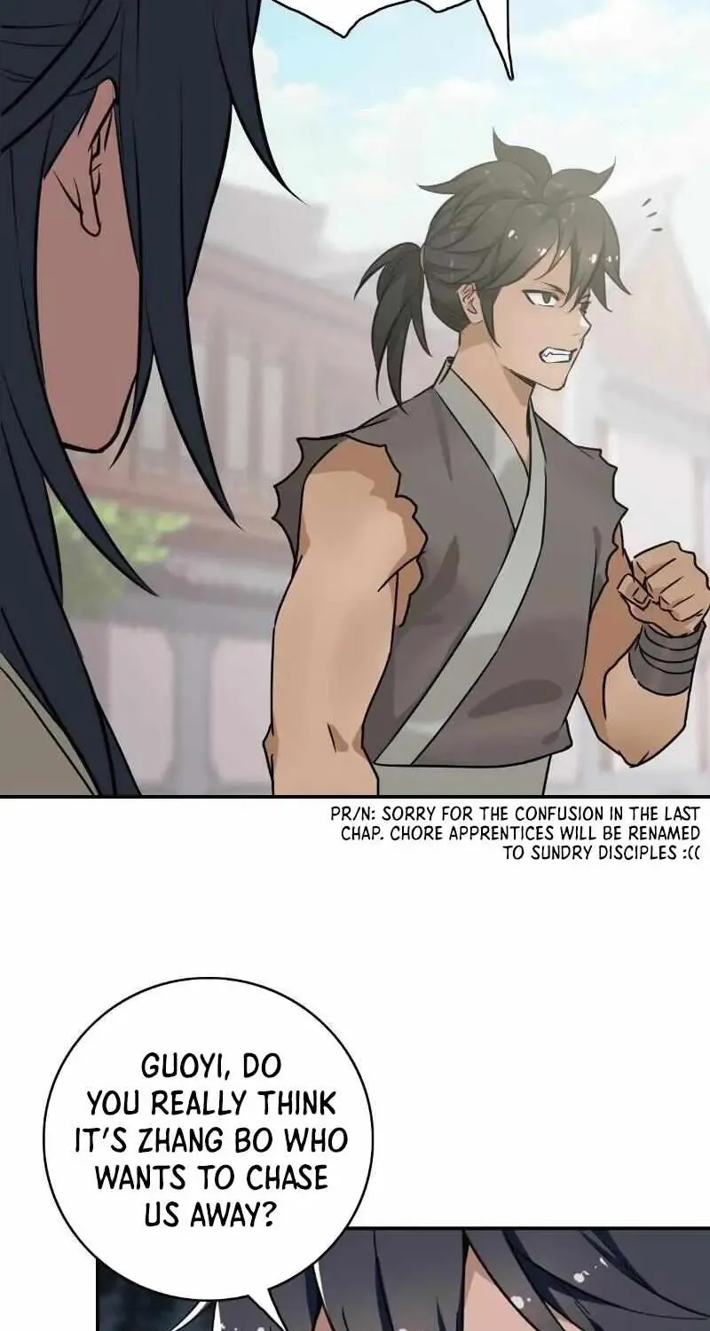 Chapter 6 — page 22