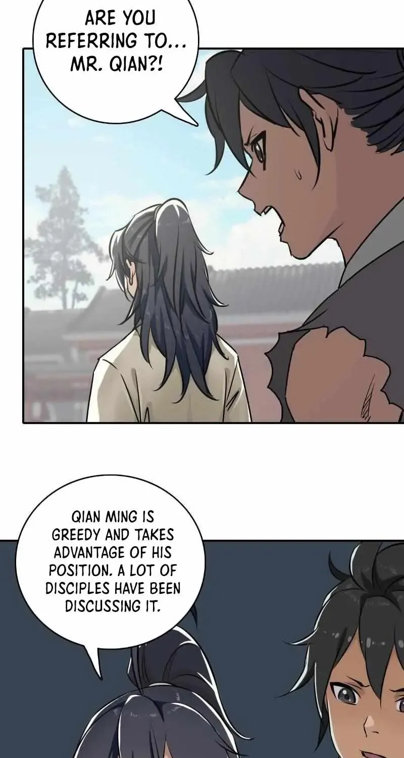 Chapter 6 — page 25